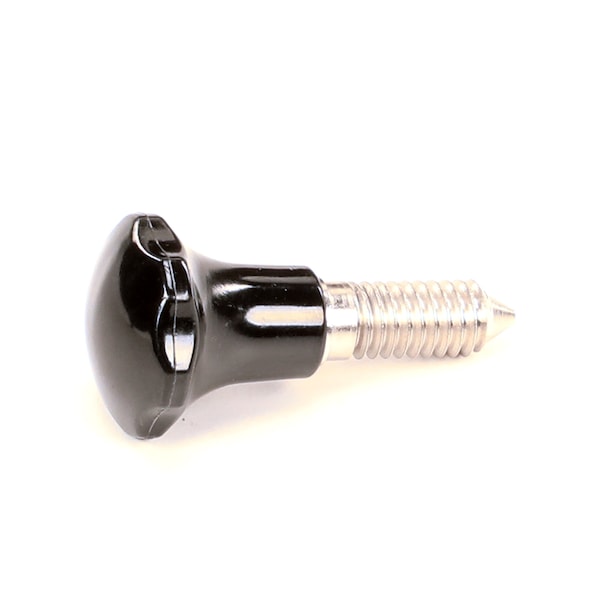 Thumb Screw